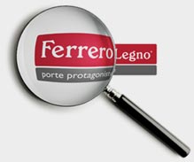 nejlepší online casino bez ověření