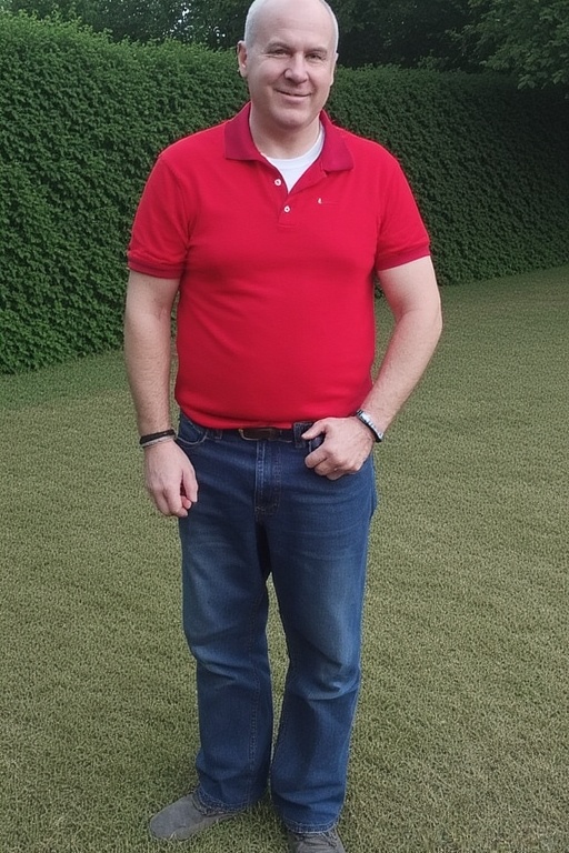 Lucas Miller